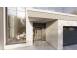 Casa de vanzare cluj napoca faget 891822 poza 8