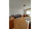 Apartament 1 camera, imobil nou, parcare, zona UMF, Zorilor