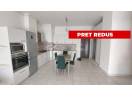 Apartament 2 camere de vanzare in centru-oportunitate unica!