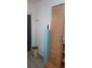 Închiriez garsoniera Gheorgheni