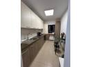Apartament 2 camere de  inchiriat in Cluj-napoca, Someseni ID 6666