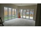 Vand duplex in cartierul Dambul Rotund