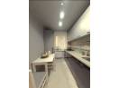 Apartament cu 2 camere confort I, 52 mp, etaj 1, finisat modern, mobilat si utilat, in Centru