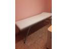 VÂND PATURI și MOBILIER salon/cabinete