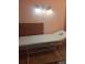 Vand paturi i mobilier salon cabinete servicii de sanatate si infrumusetare 891970 poza 1