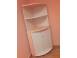 Vand paturi i mobilier salon cabinete servicii de sanatate si infrumusetare 891970 poza 6