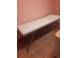 Vand paturi i mobilier salon cabinete servicii de sanatate si infrumusetare 891970 poza 2