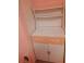 Vand paturi i mobilier salon cabinete servicii de sanatate si infrumusetare 891970 poza 5