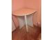 Vand paturi i mobilier salon cabinete servicii de sanatate si infrumusetare 891970 poza 7