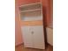 Vand paturi i mobilier salon cabinete servicii de sanatate si infrumusetare 891970 poza 4