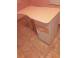 Vand paturi i mobilier salon cabinete servicii de sanatate si infrumusetare 891970 poza 3