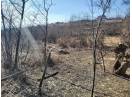 Teren intravilan in suprafata de 1000 mp, Ciurila