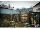 Exclusivitate! Teren pentru casa Loc. Savadisla