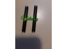 Stift distribuitor Amazone ED
