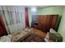 Apartament cu 2 camere de închiriat în Grigorescu – confort, liniște și acces rapid la natură!