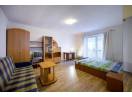 Apartament 1 camera , Zorilor