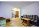 Apartament 1 camera , Zorilor