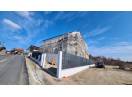 Duplex 245 mp, D+P+E+M, zona linistita de case, panorama deosebita !