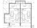 Casa de vanzare cluj napoca dambul rotund 892101 poza 5