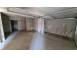 Casa de vanzare cluj napoca dambul rotund 892101 poza 9