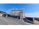 Casa de vanzare cluj napoca dambul rotund 892101 poza 4