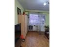 Vând apartament cu 3 camere în Cluj-Napoca, Grigorescu