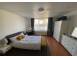 Casa de vanzare cluj napoca dambul rotund 892232 poza 5