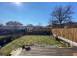 Casa de vanzare cluj napoca dambul rotund 892232 poza 3