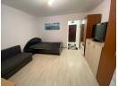 Garsoniera confort I, 30mp, etaj intermediar, finisata modern, zona Bucegi