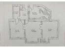Apartament deosebit cu 3 camere confort sporit, 110mp, etaj 1, in Centru