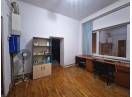 Spatiu de Birouri Ultracentral