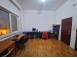 Spatiu comercial hale inchiriat cluj napoca centru 892281 poza 2