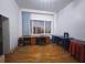 Spatiu comercial hale inchiriat cluj napoca centru 892281 poza 3