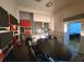Spatiu comercial hale inchiriat cluj napoca centru 892281 poza 5