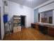 Spatiu comercial hale inchiriat cluj napoca centru 892281 poza 1