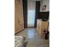 Apartament cu 2 camere decomandate, confort I, superfinisat, mobilat si utilat, in zona semicentrala