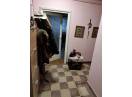 Vând apartament cu 3 camere în Cluj-Napoca
