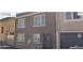 Casa de vanzare cluj napoca gruia 892376 poza 1