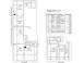 Casa de vanzare cluj napoca gruia 892376 poza 4