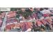 Casa de vanzare cluj napoca gruia 892376 poza 3