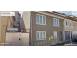 Casa de vanzare cluj napoca gruia 892376 poza 2