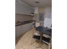 Dau in chirie apartament 2 camere cartier Gheorgheni, zona Interservisan zona
