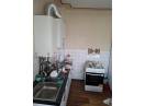 Vând casă, 3 camere 125 mp, Micro 1, disponibilă în 1-7 zile