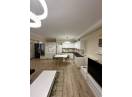 Apartament 3 camere mobilat complet, bloc nou, Buna Ziua !
