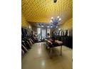 Spatiu comercial 95mp, 3 incaperi, zona magazin Central 