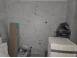 Apartament vanzare 2 camere cluj napoca zorilor 892497 poza 4