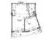 Apartament vanzare 2 camere cluj napoca zorilor 892497 poza 7