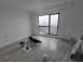 Apartament vanzare 2 camere cluj napoca zorilor 892497 poza 2