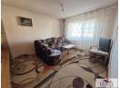 Apartament trei camere decomandat de vanzare in Cugir