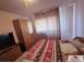 Apartament vanzare 3 camere cugir 892503 poza 3